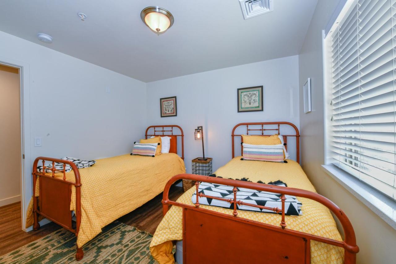 Moab Redcliff Condos Dean Re Zewnętrze zdjęcie